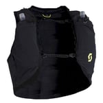 Scott Trail Rc Tr'10 Pack - Sac à dos trail  