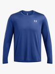 Under Armour Launch Long Sleeve - adult - male