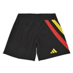 adidas Short enfant FORTORE23 SHO Y