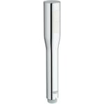 Grohe - Vitalio Get Stick Douchette 1 jet Chromé 27458000