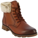 Boots Caprice  26224