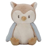 Peluche Chouette - Forest Friends