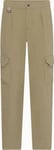 Varg Women's Tromsö Active Cargo Pant Covert Green, S