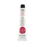 Revlon Nutri Color 500 Purple Red 50ml