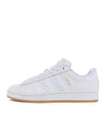 adidas Originals Campus 00s - White