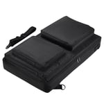 Carrying Case for  -SR2/- for Native S4 Mk3 DJ Controller H5X37905