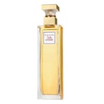 085805390501 5th Avenue woda perfumowana spray 75ml Elizabeth Arden