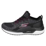 Ladies Skechers Casual Trainers 'Go Run Steady Swift'