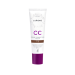 Lumene CC Color Correcting Cream SPF20 7.5 30 ml