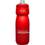 CamelBak Bicycle Cycle Bike Podium Bottle Red