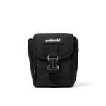 Polaroid Go 6294 Sac pour Appareil Photo instantané Compatible Go Mini Noir