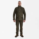 Deerhunter Strike Extreme Jacket Palm Green