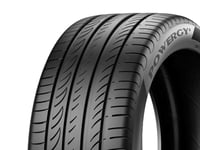 Pirelli Powergy 235/50R17 - Sommardäck