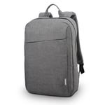 Lenovo Laptop Casual Backpack B210 | Up to 15 inch | Grey