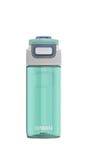 Kambukka Elton vattenflaska 500 ml - Ice Green