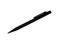 Panasonic Fz-Vnpm12au - Stylus For Nettbrett - For Toughpad Fz-B2, Fz-M1