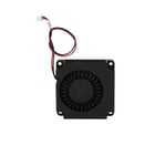 Creality 3D Ender-3 V3 SE / KE Part Cooling Fan