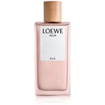 Loewe Agua Ella EDT 100 ml