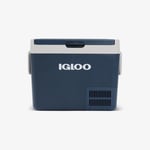 Kylbox/frysbox Kompressor ICF40 Igloo