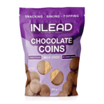 Inlead Chokladmynt (150g)