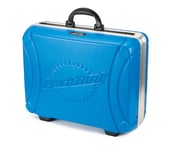 Verktygslåda Park Tool Blue Case