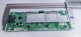 Board LED TV SAMSUNG QE50Q80TAT BN44-01046A 49"