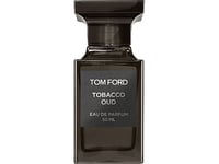 Tom Ford Tobacco Oud EDP 50ml