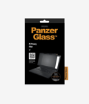 Genuine PanzerGlass PC Dual Privacy Filter 14” Screen Protector | Brand New!