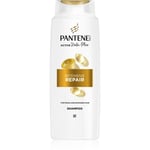 Pantene Pro-V Active Nutri Plex Intensive Repair Shampoo Til skadet hår 625 ml