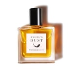 ANGEL'S Dust Extrait De Profumo 30ml - Francesca Bianchi