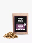 Ninja Woodfire Pellets, Robust, 900g