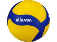 Mikasa Volleyball Mikasa Vt1000w