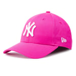 Keps New Era Fashion Ess 940 Ney 11157578 Rosa