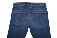 DIESEL THOMMER-T 084RK JOGG JEANS W29 100% AUTHENTIC