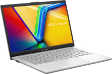 ASUS Vivobook Go 14 14" Intel Processor N100