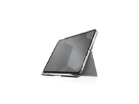 Stm -222-383Kx-02, Folio, Apple, Ipad 10Th Gen: A2696, A2757, A2777, 27,7 Cm (10.9"), Inbyggda Högtalare, 305 G