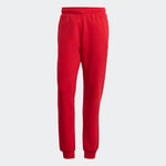 adidas Trefoil Essentials Joggers Men