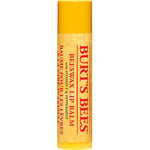 Burt's Bees Beeswax Lip Balm Läppcerat, 4,25 g