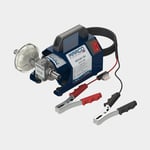 Marco Dieselpump UP3-CK 15 l/min 12V