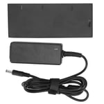 AC Adapter For Slim/X/ PC For Kinect 2.0 Sensor Adaptor 100‑ SG5