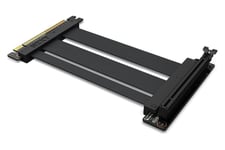 NZXT H7 PCI-E Riser Kabel 4,0 X16 200mm