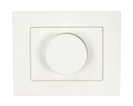 Harry Potter Dimmer Vilma Xp500 400W White