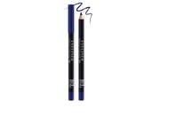 Bel London Bel London, Bel London, Hydrogenated Vegetable Oil, Waterproof, Colour, Long Lasting, Gel Pencil Eyeliner, 204, Blue, 0.78 G For Women