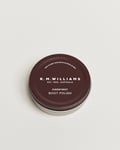 R.M.Williams Stockman's Boot Polish 70ml Chestnut