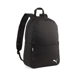 Teamgoal Backpack Core, reppu