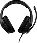 HyperX Cloud Stinger S - Gaming Kabling Headset Sort