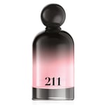 211 - Eau de Parfum-100ml CHANTAL THOMASS