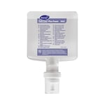 Soft Care Plus Foam H42 - Jabón Antimicrobien Para La Higiene De Manos En Espuma