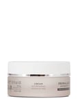 Primaluce Cream Nourishing Renovating Dagkräm Ansiktskräm Nude Bioline Jatò