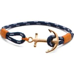 Tom Hope 24K One Bracelet TM0121